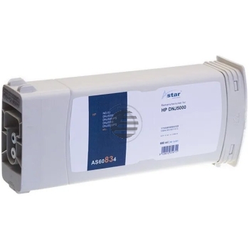 Astar Tintenpatrone cyan (AS60834) ersetzt 83 Astar Tintenpatrone cyan (AS60834) ersetzt 83