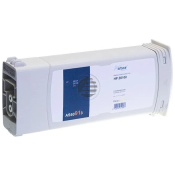 Astar Tintenpatrone gelb (AS60913) ersetzt 91 Astar Tintenpatrone gelb (AS60913) ersetzt 91