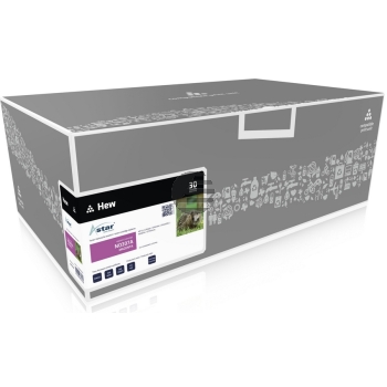 Astar Toner-Kartusche magenta (AS12743) ersetzt 307A Astar Toner-Kartusche magenta (AS12743) ersetzt 307A