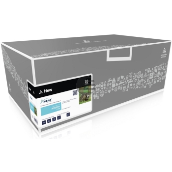 Astar Toner-Kartusche cyan (AS14741) ersetzt 307A Astar Toner-Kartusche cyan (AS14741) ersetzt 307A