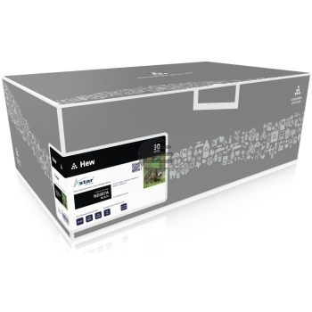 Astar Toner-Kartusche schwarz (AS11740) ersetzt 307A Astar Toner-Kartusche schwarz (AS11740) ersetzt 307A