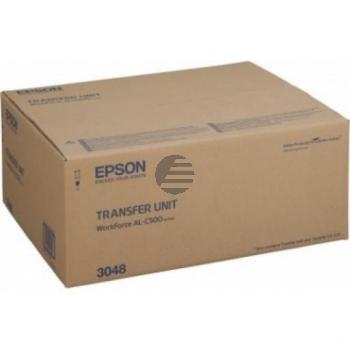 Epson Transfer-Unit (C13S053048, 3048)