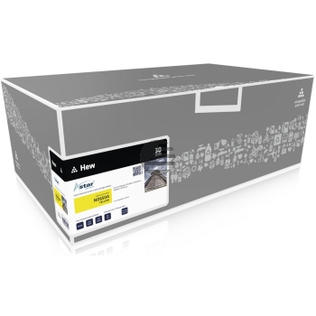 Astar Toner-Kartusche gelb (AS13272) ersetzt 650A Astar Toner-Kartusche gelb (AS13272) ersetzt 650A