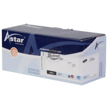 Astar Toner-Kit schwarz (AS10113) ersetzt TK-1130 Astar Toner-Kit schwarz (AS10113) ersetzt TK-1130