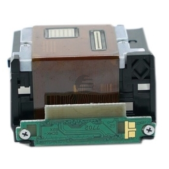 Canon Druckkopf (QY6-0068-000)