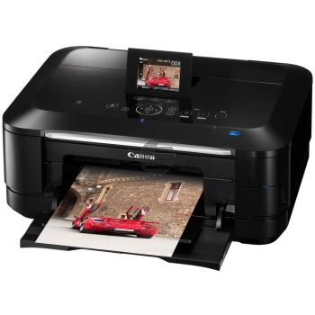 Canon Pixma MG 4150