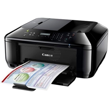 Canon Pixma MX 435