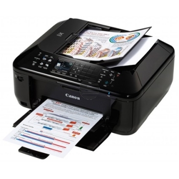 Canon Pixma MX 515