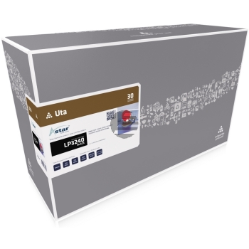 Astar Toner-Kartusche schwarz (AS10442) ersetzt 4424010010 Astar Toner-Kartusche schwarz (AS10442) ersetzt 4424010010