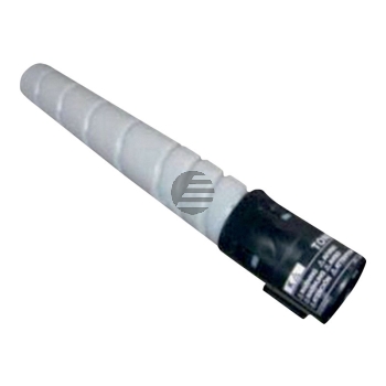 Konica Toner-Kit schwarz (A33K152, TN-512K)