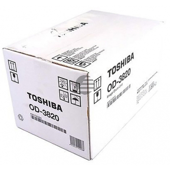 Toshiba Fotoleitertrommel (44574305, OD-3820)