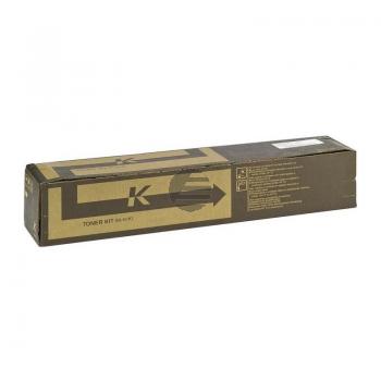 Kyocera Toner-Kit schwarz (1T02MN0NL0, TK-8600K)