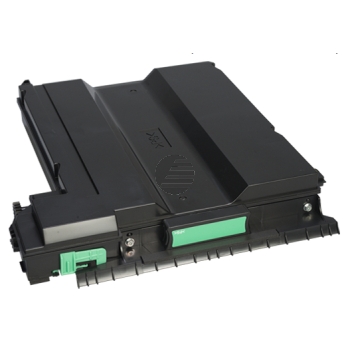Ricoh Resttonerbehälter (406066)