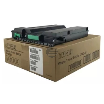 Ricoh Resttonerbehälter (406066)