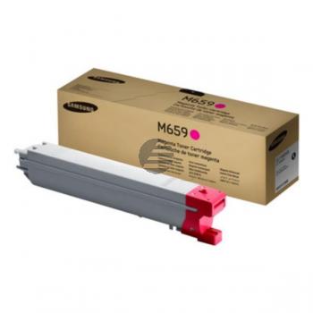 https://img.telexroll.de/imgown/tx2/normal/887667_1.jpg/samsung-toner-kit-magenta-clt-m659s-m659s.jpg