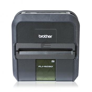 Brother P-Touch RJ 4030 (RJ4030Z1)