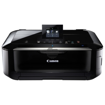 Canon Pixma MG 5340