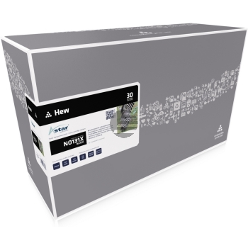 Astar Toner-Kartusche schwarz HC (AS18131) ersetzt 131X Astar Toner-Kartusche schwarz HC (AS18131) ersetzt 131X
