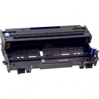 Xerox Fotoleitertrommel schwarz (003R99767) ersetzt DR-3100