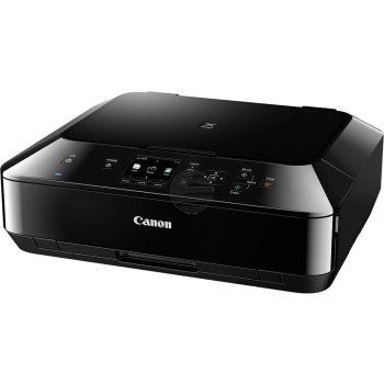 Canon Pixma MG 5450