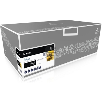Astar Toner-Kartusche schwarz (AS11651) ersetzt 651A Astar Toner-Kartusche schwarz (AS11651) ersetzt 651A