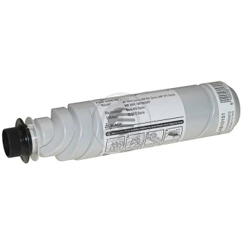 Astar Toner-Kit schwarz (AS10151) ersetzt TYPE-1270D Astar Toner-Kit schwarz (AS10151) ersetzt TYPE-1270D