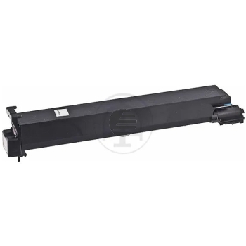 Astar Toner-Kit magenta (AS12205) ersetzt TN-210M Astar Toner-Kit magenta (AS12205) ersetzt TN-210M