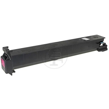 Astar Toner-Kit magenta (AS12203) ersetzt TN-213M Astar Toner-Kit magenta (AS12203) ersetzt TN-213M