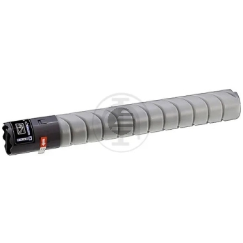 Astar Toner-Kit schwarz (AS11022) ersetzt TN-216K Astar Toner-Kit schwarz (AS11022) ersetzt TN-216K