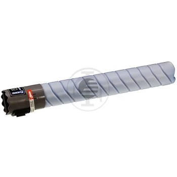 Astar Toner-Kit cyan (AS14022) ersetzt TN-216C Astar Toner-Kit cyan (AS14022) ersetzt TN-216C