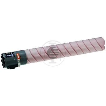 Astar Toner-Kit magenta (AS12022) ersetzt TN-216M Astar Toner-Kit magenta (AS12022) ersetzt TN-216M