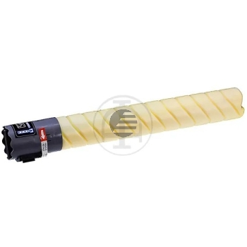 Astar Toner-Kit gelb (AS13022) ersetzt TN-216Y Astar Toner-Kit gelb (AS13022) ersetzt TN-216Y