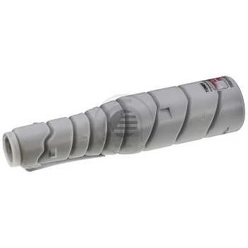Astar Toner-Kit schwarz (AS10223) ersetzt TN-217 Astar Toner-Kit schwarz (AS10223) ersetzt TN-217