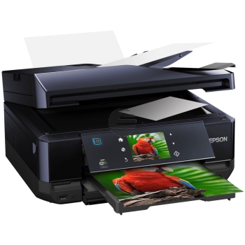 Epson Expression Premium XP-800