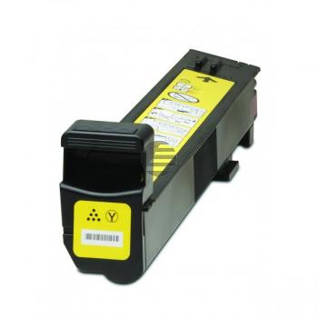 https://img.telexroll.de/imgown/tx2/normal/894899_1.jpg/astar-toner-kit-yellow-as13615-replaces-824a.jpg