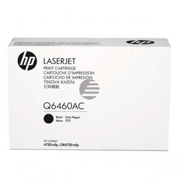 https://img.telexroll.de/imgown/tx2/normal/895293_1.jpg/hp-toner-cartridge-contract-only-for-contract-customers-black-q6460ac-60ac.jpg