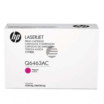 https://img.telexroll.de/imgown/tx2/normal/895294_1.jpg/hp-toner-cartridge-contract-only-for-contract-customers-magenta-q6463ac-63ac.jpg