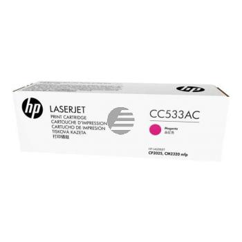 https://img.telexroll.de/imgown/tx2/normal/895355_1.jpg/hp-toner-cartridge-contract-only-for-contract-customers-magenta-cc533ac-304ac.jpg