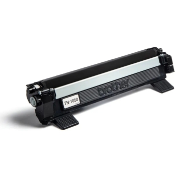 Brother Toner-Kit schwarz (TN-1050)