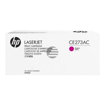 https://img.telexroll.de/imgown/tx2/normal/896476_1.jpg/hp-toner-cartridge-contract-only-for-contract-customers-magenta-ce273ac-650ac.jpg