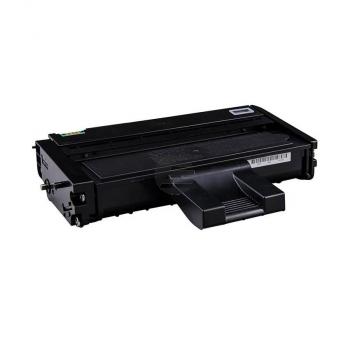 Ricoh Toner-Kit schwarz LC (407255, TYPE-SP201LC)