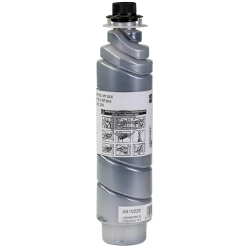 Astar Toner-Kit schwarz (AS10220) ersetzt TYPE-2220D Astar Toner-Kit schwarz (AS10220) ersetzt TYPE-2220D