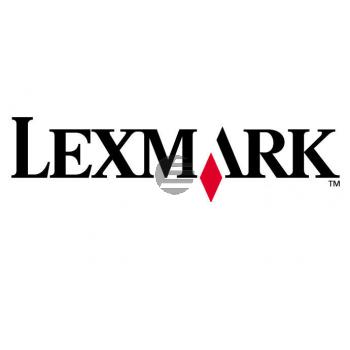 Lexmark Fixiereinheit (40X3570)
