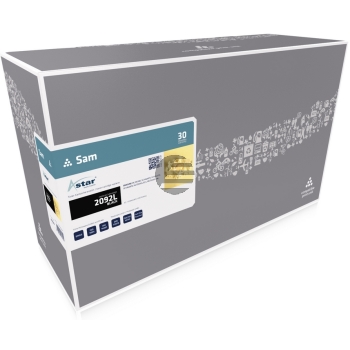 Astar Toner-Kartusche schwarz HC (AS18482) ersetzt 2092L Astar Toner-Kartusche schwarz HC (AS18482) ersetzt 2092L
