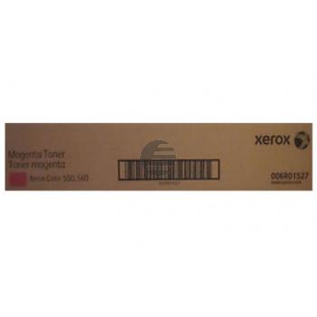 Xerox Toner-Kit magenta (006R01527)