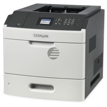 Lexmark MS 810 DN (40G0130)