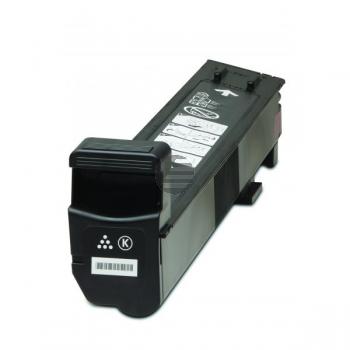 https://img.telexroll.de/imgown/tx2/normal/898354_1.jpg/astar-toner-kit-black-hc-as19615-replaces-824a.jpg