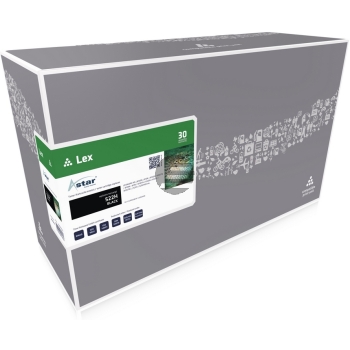 Astar Toner-Kit schwarz (AS18252) ersetzt 522H Astar Toner-Kit schwarz (AS18252) ersetzt 522H