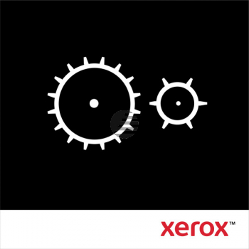 Xerox Filter (108R01037)