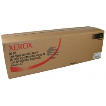 Xerox Maintenance-Kit (008R13026)